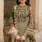 TABEER | Mohsin Naveed Ranjha