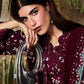 OMYA | BASIC SUMMER'25 | SUFFUSE BY SANA YASIR