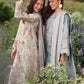ESUF4225 | UNSTITCHED | Baroque