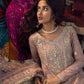 Delisha | Faiza Saqlain