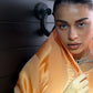 Cremon | SADAF KANWAL