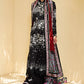KIRAN | Suffuse by Sana Yasir Lawn’25