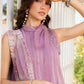 Maria B Mprints Eid '25 - MPT-2506-B