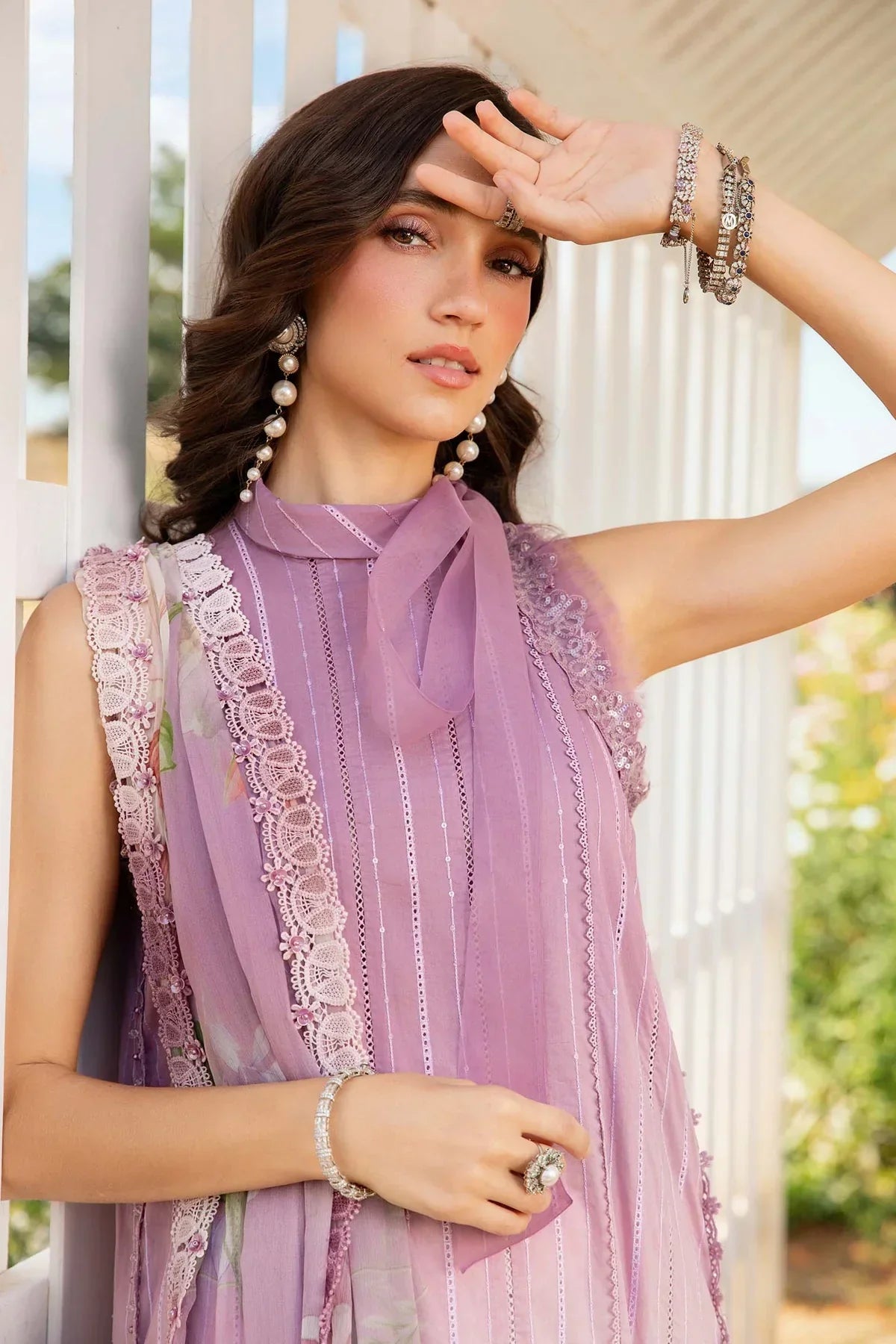 Maria B Mprints Eid '25 - MPT-2506-B