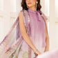 Maria B Mprints Eid '25 - MPT-2506-B