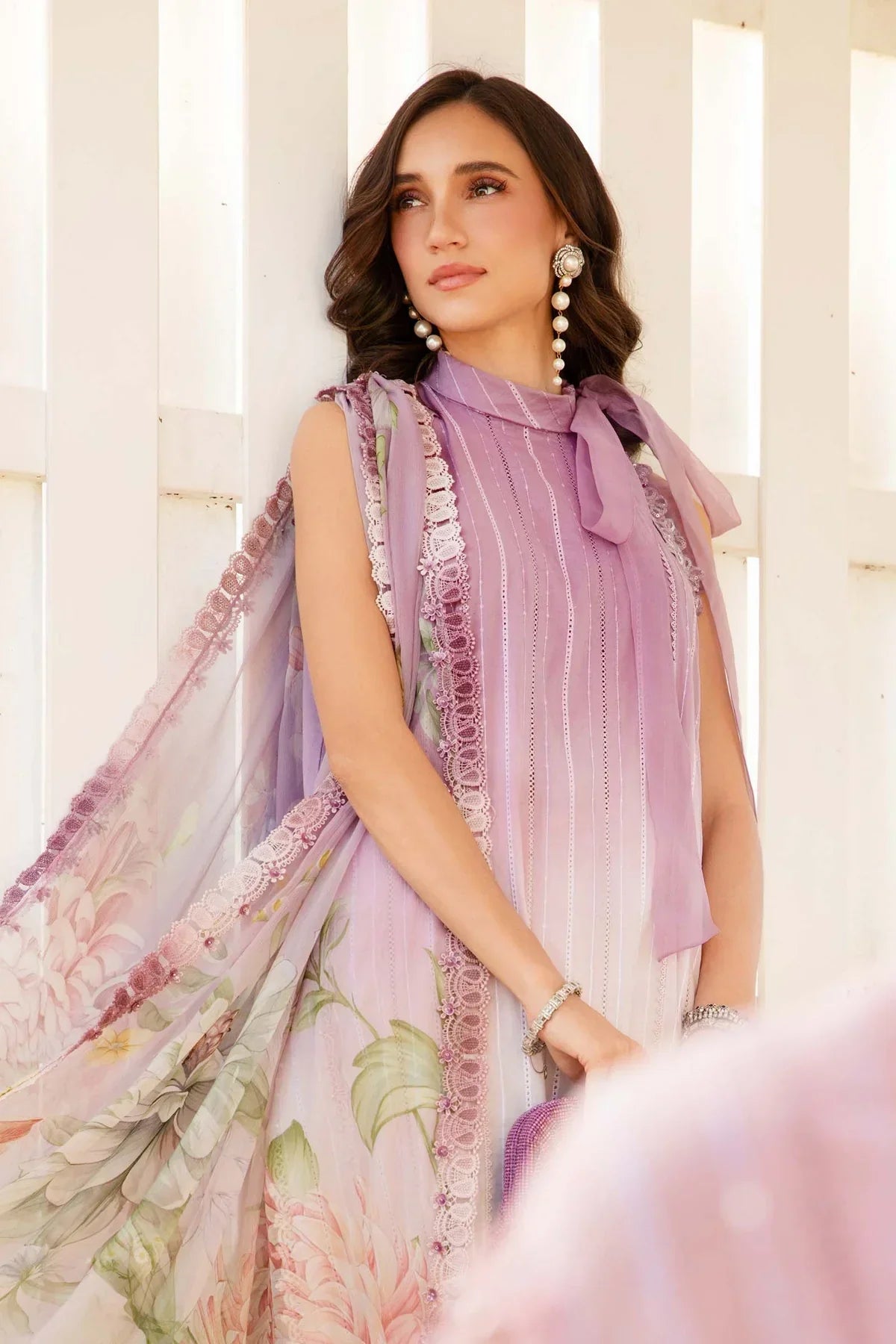 Maria B Mprints Eid '25 - MPT-2506-B