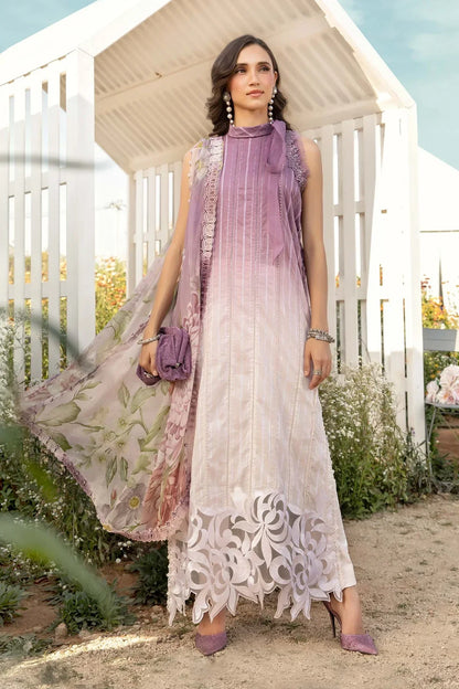 Maria B Mprints Eid '25 - MPT-2506-B