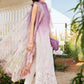 Maria B Mprints Eid '25 - MPT-2506-B