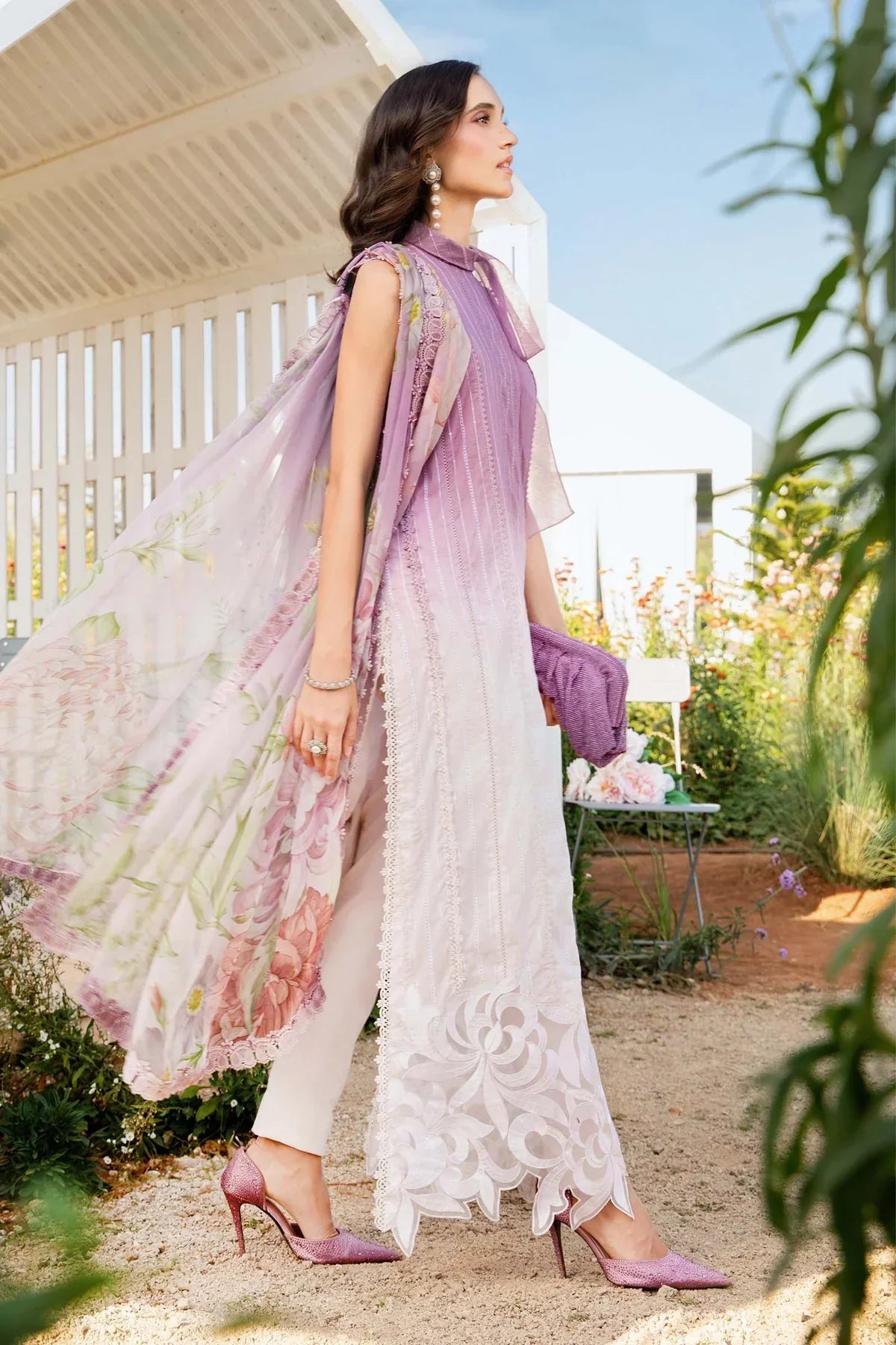 Maria B Mprints Eid '25 - MPT-2506-B