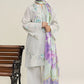 Lune-2A| Coco Lawn Drop II 2026 | COCO BY ZARA SHAHJAHAN