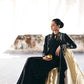 Suffuse Silk Pret '25 - VIVORA