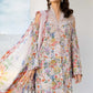 Maria B Mprints Eid '25 - MPT-2507-A