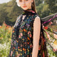 Maria B Mprints Eid '25 - MPT-2507-B