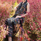 Maria B Mprints Eid '25 - MPT-2507-B