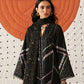 SAZIL | BASIC SUMMER'25 | SUFFUSE BY SANA YASIR