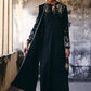 Suffuse Silk Pret '25 - VIVORA