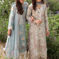 ESUF4225 | UNSTITCHED | Baroque