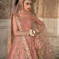KHUSHBOO | Mohsin Naveed Ranjha