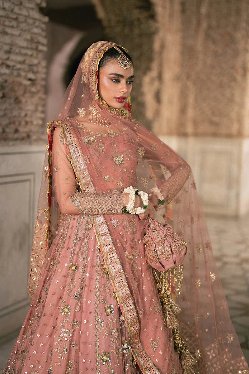 KHUSHBOO | Mohsin Naveed Ranjha