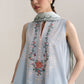 Kian-8B | Coco Lawn Drop II 2026 | COCO BY ZARA SHAHJAHAN