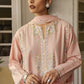 GULRUKH | PRET SUMMER ‘26 LUXURY DESIGNER OUTFITS | ZARA SHAHJAHAN