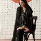 SAZIL | BASIC SUMMER'25 | SUFFUSE BY SANA YASIR