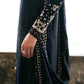 Suffuse Silk Pret '25 - VIVORA