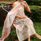 ESUF4246 | UNSTITCHED | Baroque