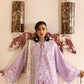 YASMIN | Suffuse by Sana Yasir Lawn’25