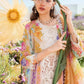 Maria B Mprints Eid '25 - MPT-2509-A