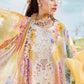 Maria B Mprints Eid '25 - MPT-2509-A