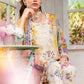 Maria B Mprints Eid '25 - MPT-2509-A