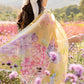 Maria B Mprints Eid '25 - MPT-2509-A
