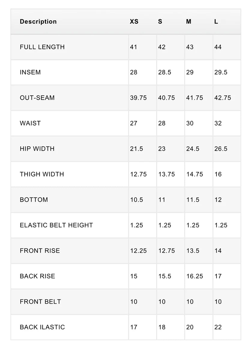 PARAS | Jugnu A/W’25