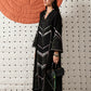 SAZIL | BASIC SUMMER'25 | SUFFUSE BY SANA YASIR