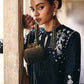 Suffuse Silk Pret '25 - VIVORA
