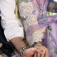 Elaf Chikankari Lawn 2024 | ECK-03A