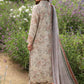 ESUF4225 | UNSTITCHED | Baroque