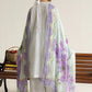 Lune-2A| Coco Lawn Drop II 2026 | COCO BY ZARA SHAHJAHAN