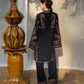 BANI | Jugnu A/W’25