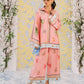 Nia Mia Eid Edit '25 - Flounder