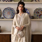 Sabina | Faiza Saqlain