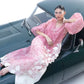 Twila | Sania Maskatiya