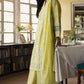 SUNEHRI | PRET SUMMER ‘26 LUXURY DESIGNER OUTFITS | ZARA SHAHJAHAN