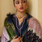 ENA | Suffuse by Sana Yasir Lawn’25