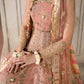 KHUSHBOO | Mohsin Naveed Ranjha
