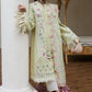FERIDA | Suffuse by Sana Yasir Lawn’25