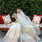 Ailia | Faiza Saqlain
