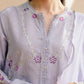 CR25P0547 | Zara Shahjahan EID Pret’25