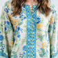 Barae Khanom SPRING / SUMMER ‘25 - Feeha (A)